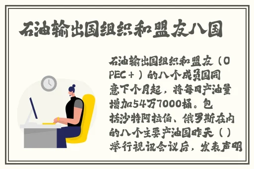 2019亚洲福利合集