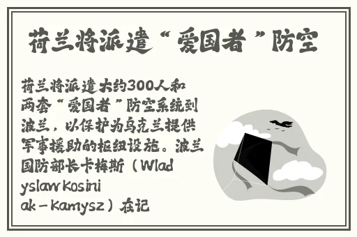 免费mv视频791久久蜜桃天堂国产精品