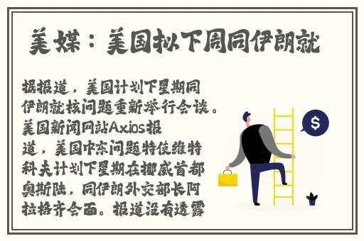 樱桃视频大全免费高清版