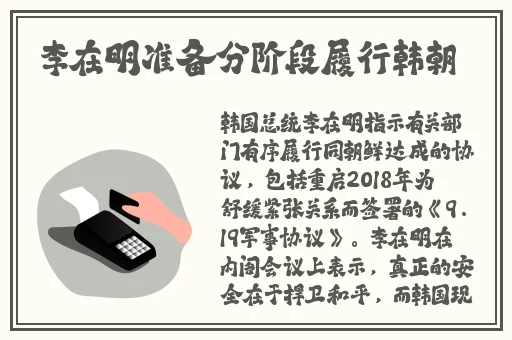 x7x7x7x7x7任意槽2023