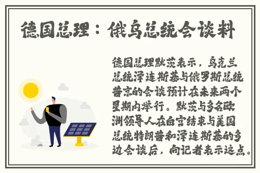 **成片1卡2卡3卡4卡