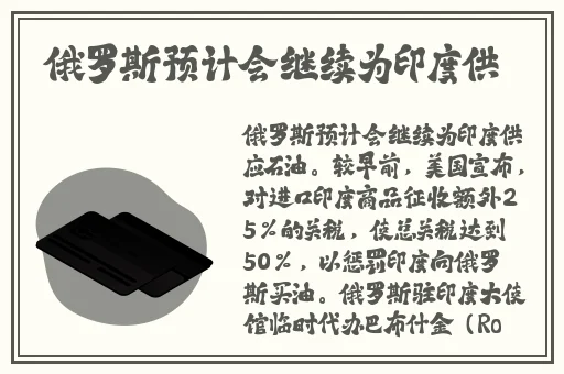 亚洲r成人AV久久人人爽澳门赌