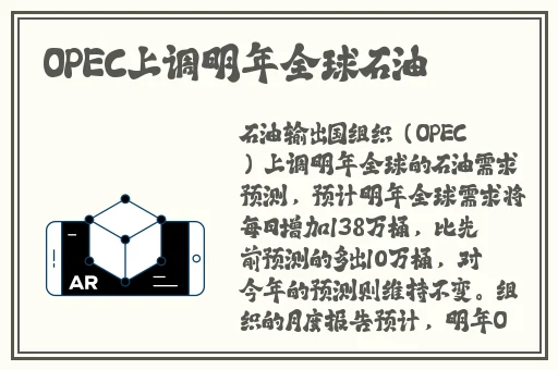欧美 韩国 精品 另类 综合