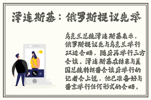 黑人与airjordan重口