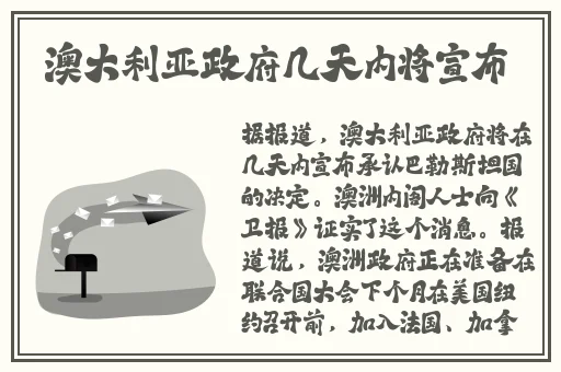 XXX国产麻豆HD真实乱